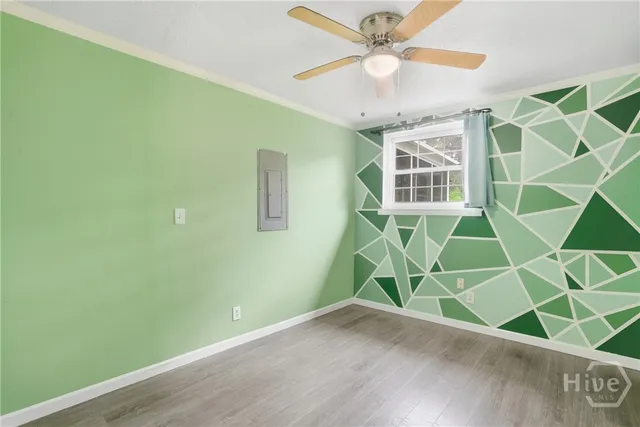 $299,900 | 202 Inglewood Drive, Savannah, GA 31406