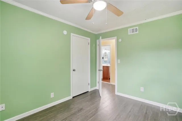 $299,900 | 202 Inglewood Drive, Savannah, GA 31406