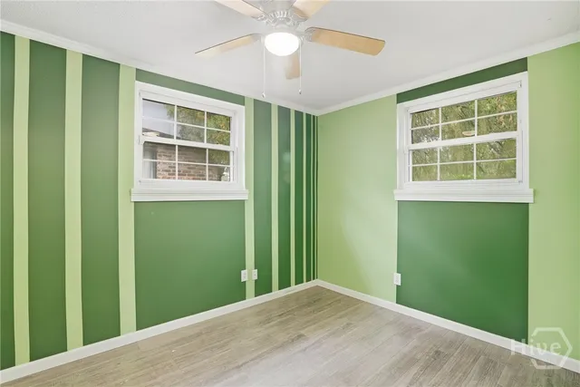 $299,900 | 202 Inglewood Drive, Savannah, GA 31406