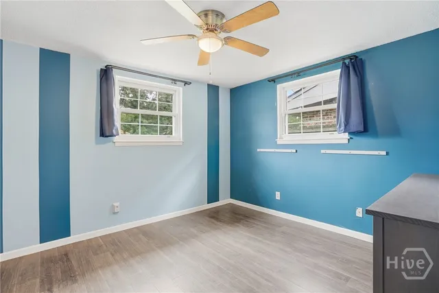 $299,900 | 202 Inglewood Drive, Savannah, GA 31406