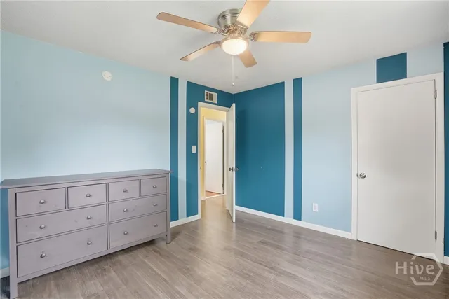 $299,900 | 202 Inglewood Drive, Savannah, GA 31406