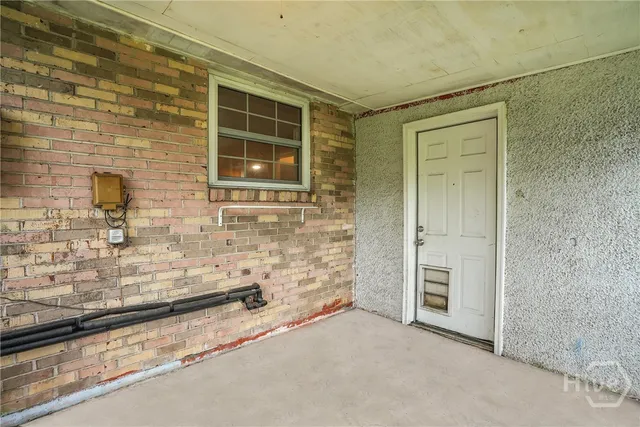 $299,900 | 202 Inglewood Drive, Savannah, GA 31406