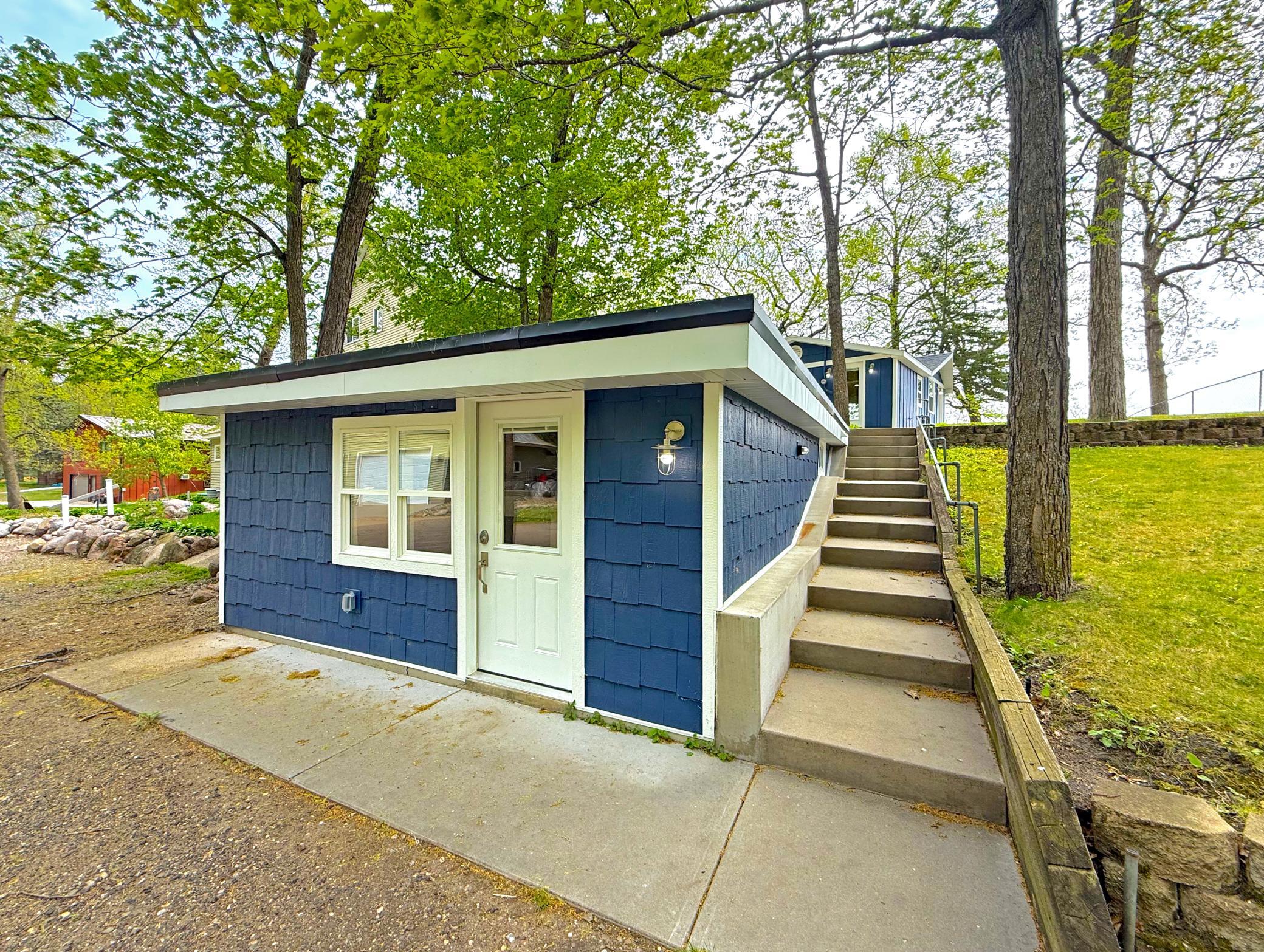 44768 Birch Hill Road Melrose, MN 56352 - Photo 12 of 52