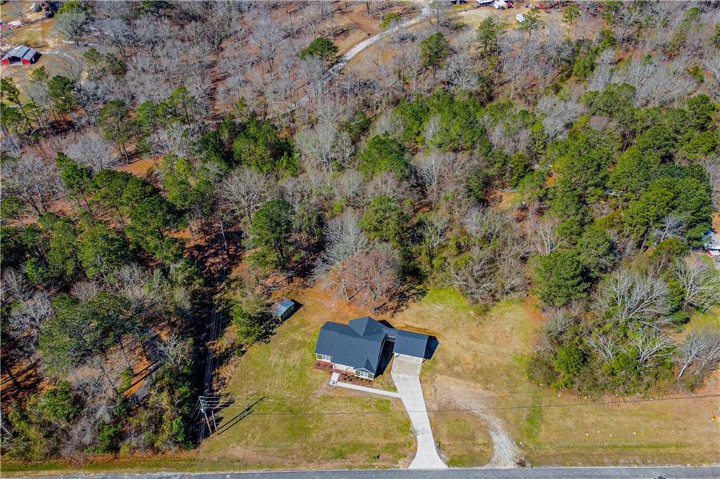 23 Lamb Road North Opelika, AL 36804 - Photo 13 of 14 Gallery Image 13
