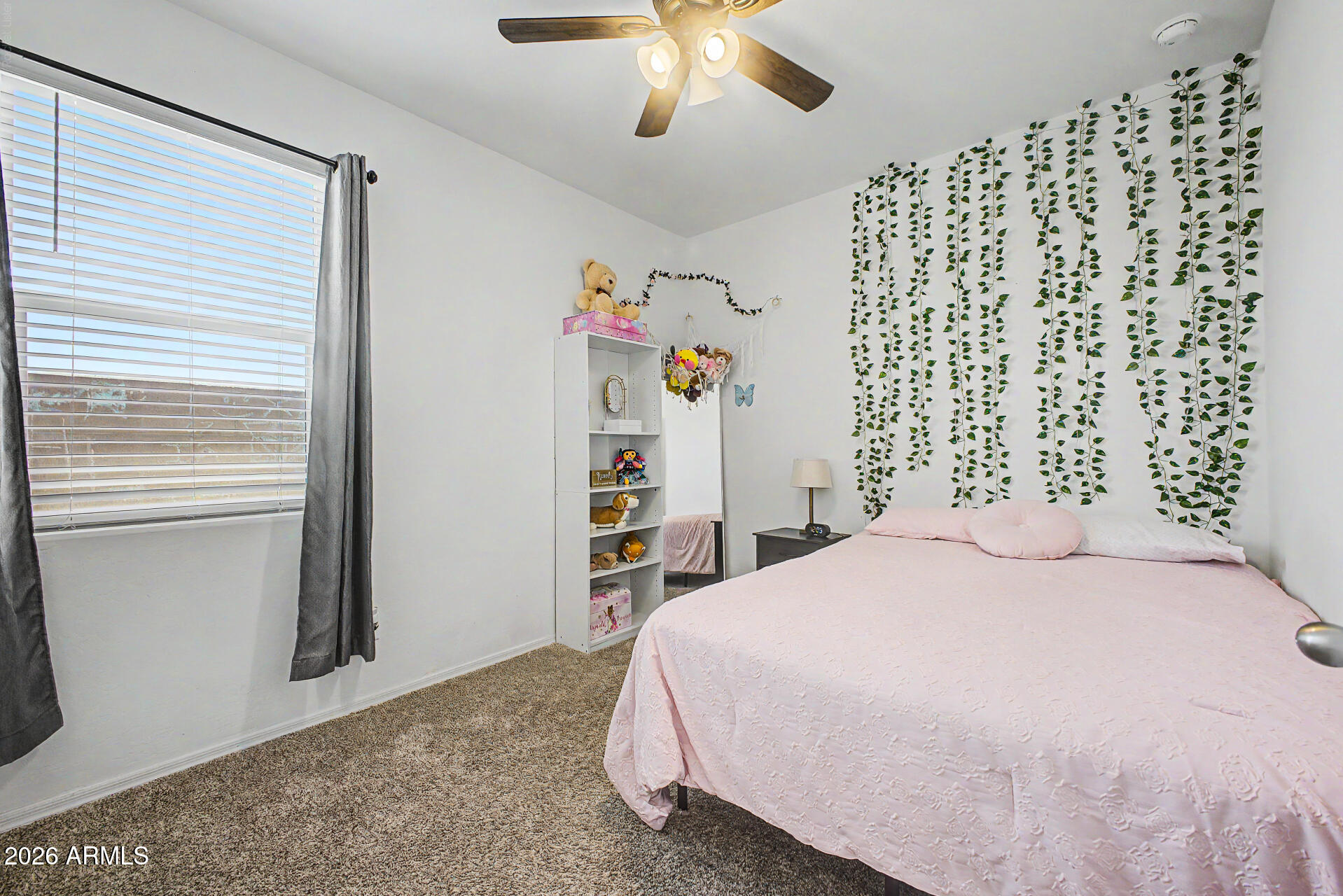 10611 West Bloch Road Tolleson, AZ 85353 - Photo 21 of 29