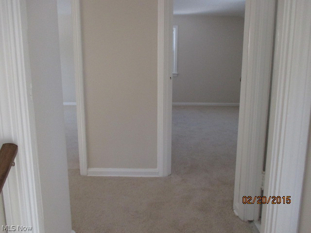 1283 Dorsh Road Cleveland, OH 44121 - Photo 10 of 23