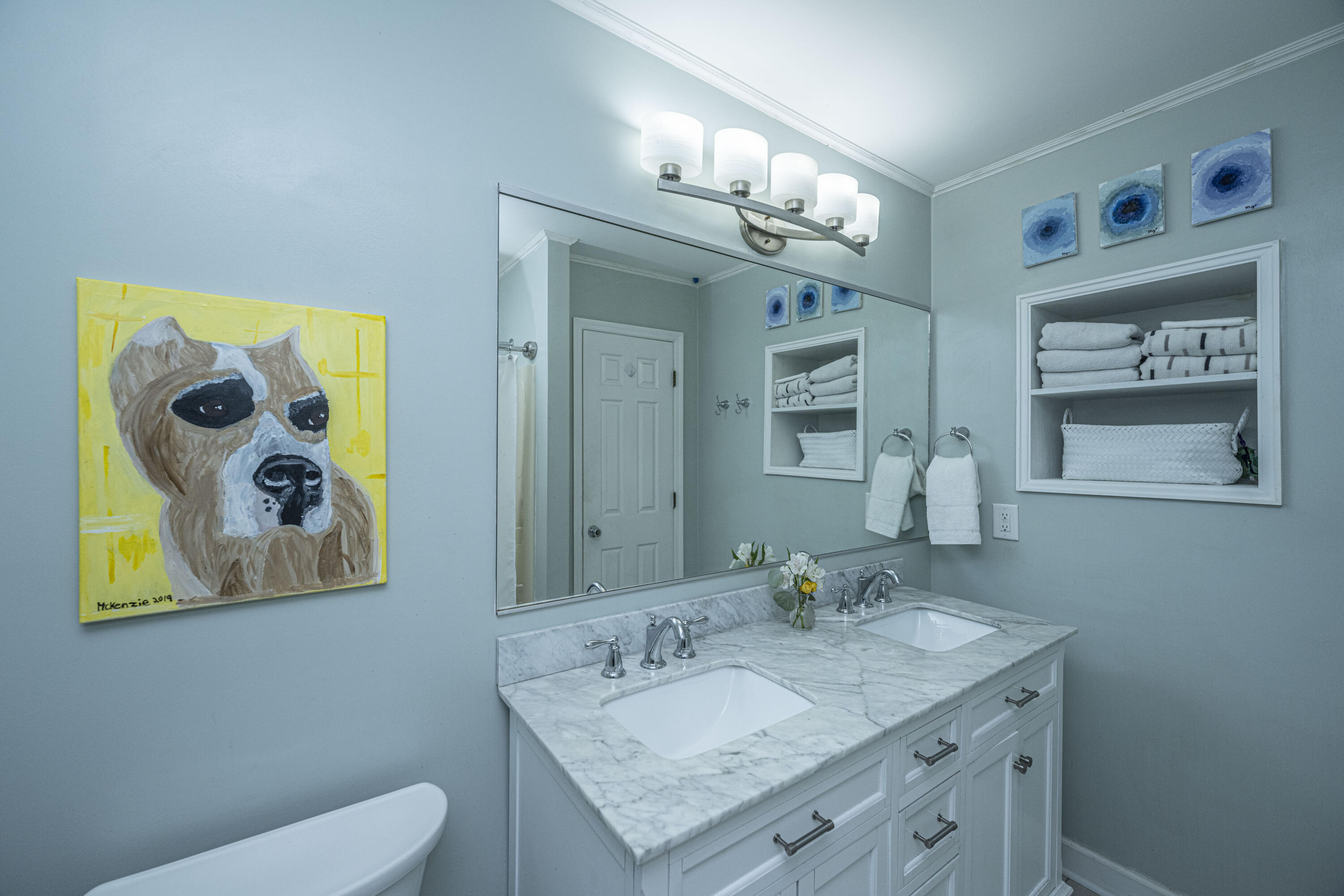 242 Tall Pines Road Ladson, SC 29456 - Photo 22 of 51 DSC_0963