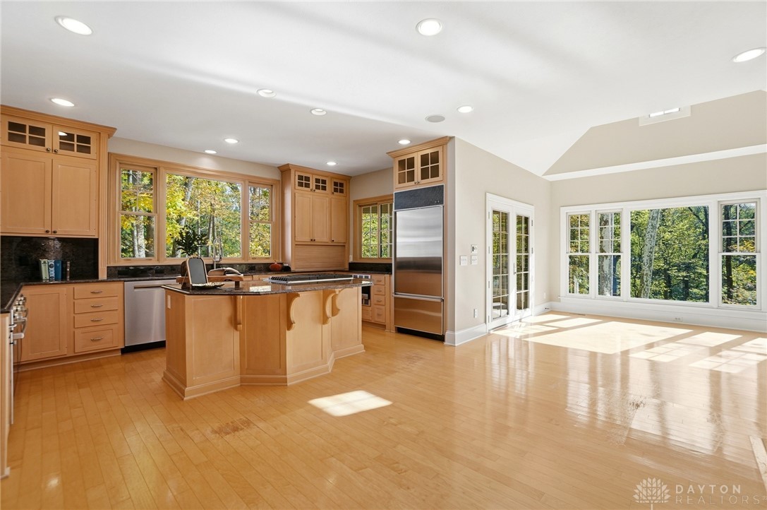 3919 Sable Ridge Drive Bellbrook, OH 45305 - Photo 20 of 95 Gallery Image 20