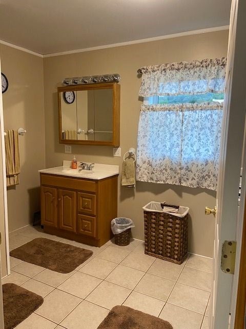 1185 Shawna Road Cherry Tree, PA 15724 - Photo 23 of 25 Gallery Image 23