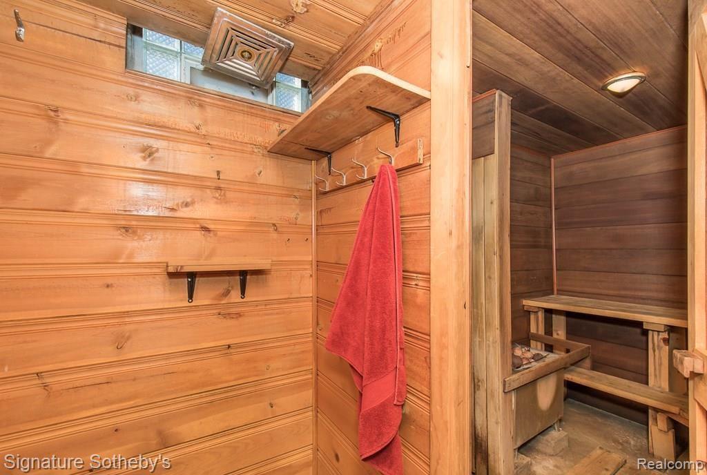1865 Fair Oak Court Rochester Hills, MI 48309 - Photo 27 of 31