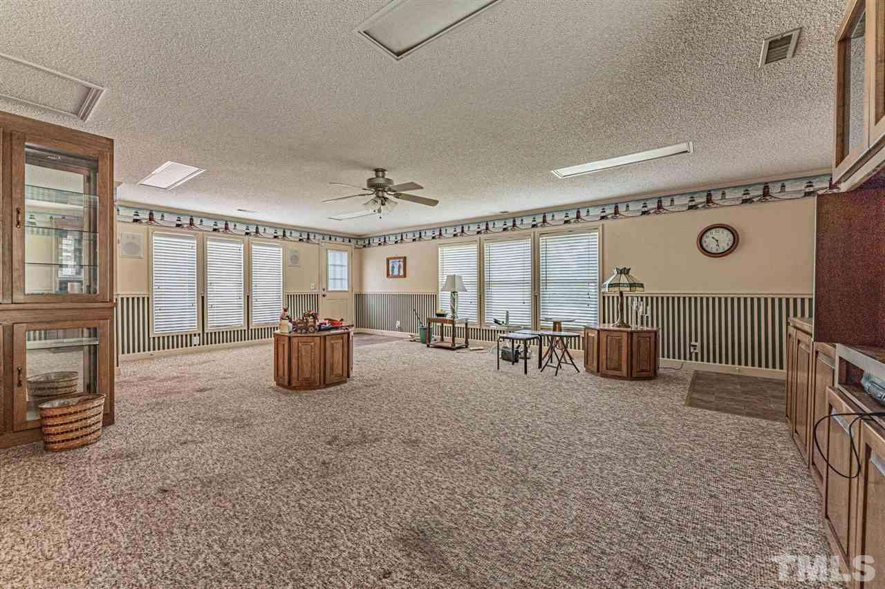 4721 Antioch Church Road Middlesex, NC 27557 - Photo 2 of 30 Gallery Image 2