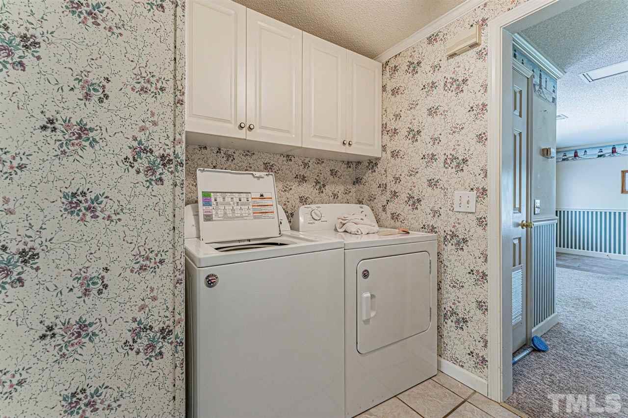 4721 Antioch Church Road Middlesex, NC 27557 - Photo 11 of 30 Gallery Image 11