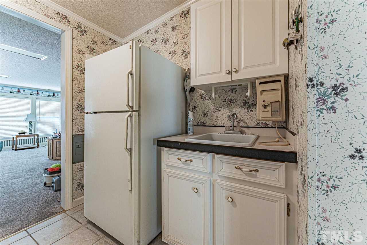 4721 Antioch Church Road Middlesex, NC 27557 - Photo 12 of 30 Gallery Image 12