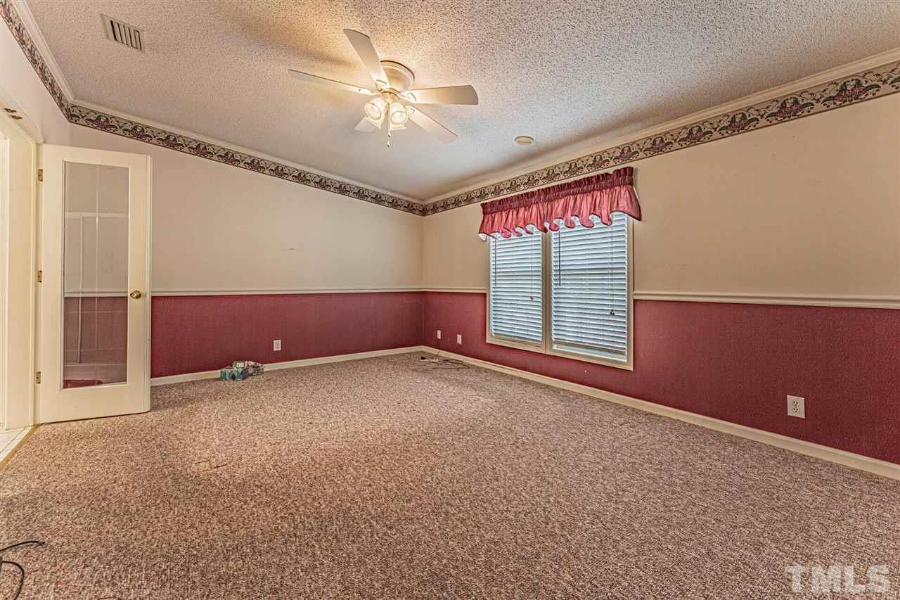 4721 Antioch Church Road Middlesex, NC 27557 - Photo 13 of 30 Gallery Image 13