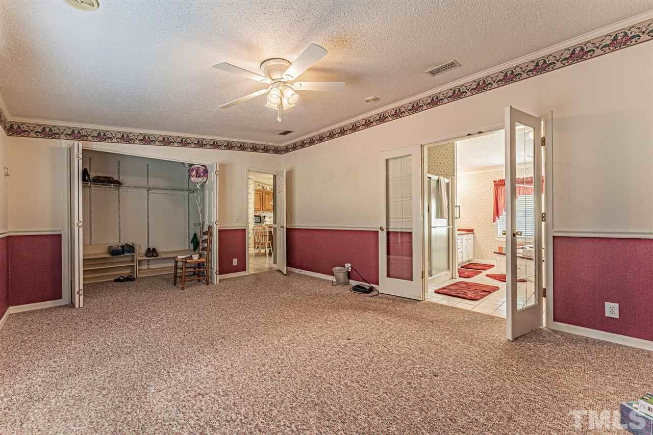 4721 Antioch Church Road Middlesex, NC 27557 - Photo 14 of 30 Gallery Image 14