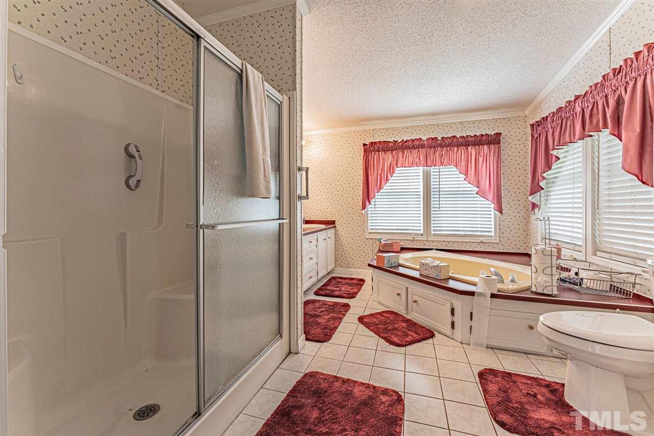 4721 Antioch Church Road Middlesex, NC 27557 - Photo 15 of 30 Gallery Image 15