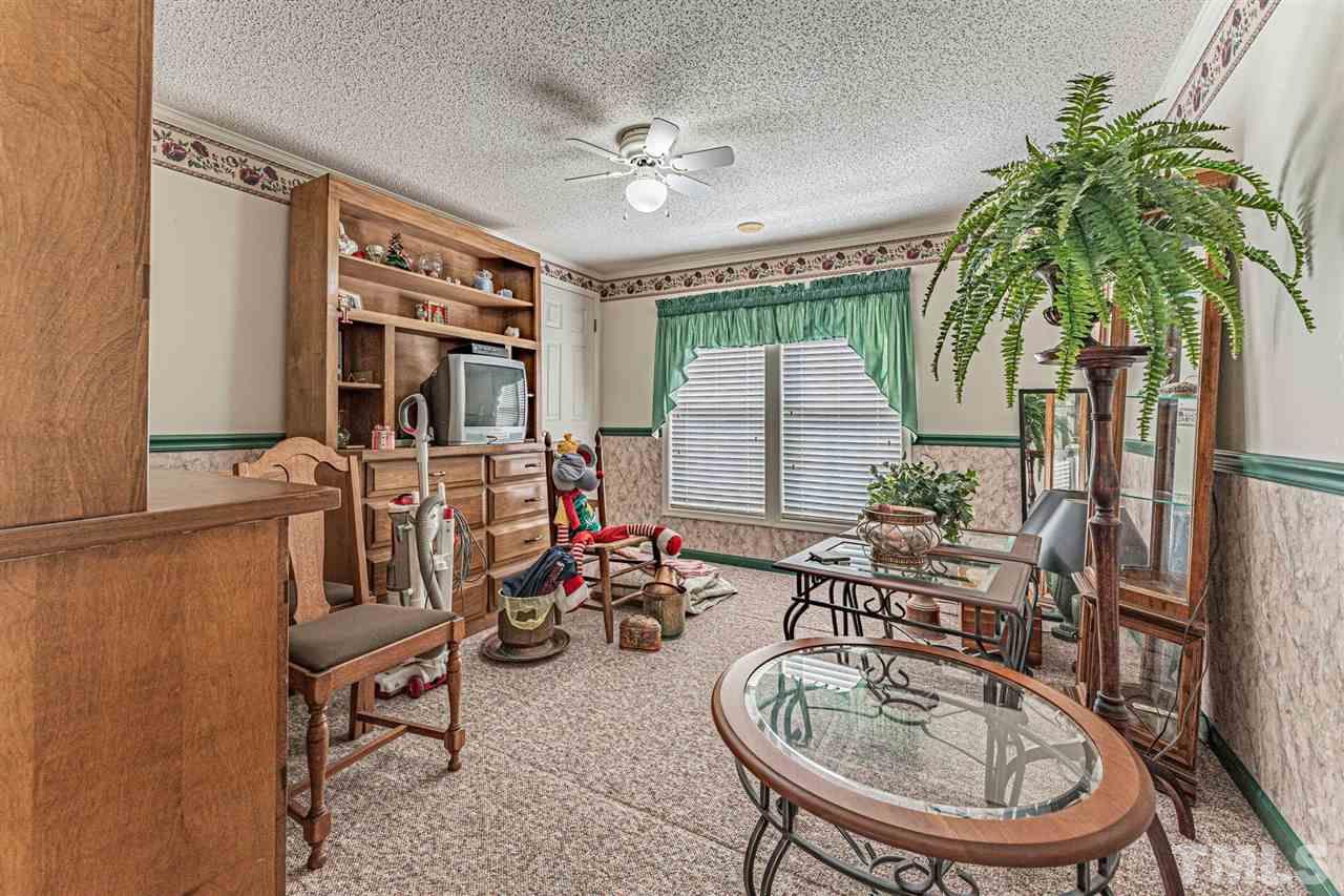4721 Antioch Church Road Middlesex, NC 27557 - Photo 16 of 30 Gallery Image 16
