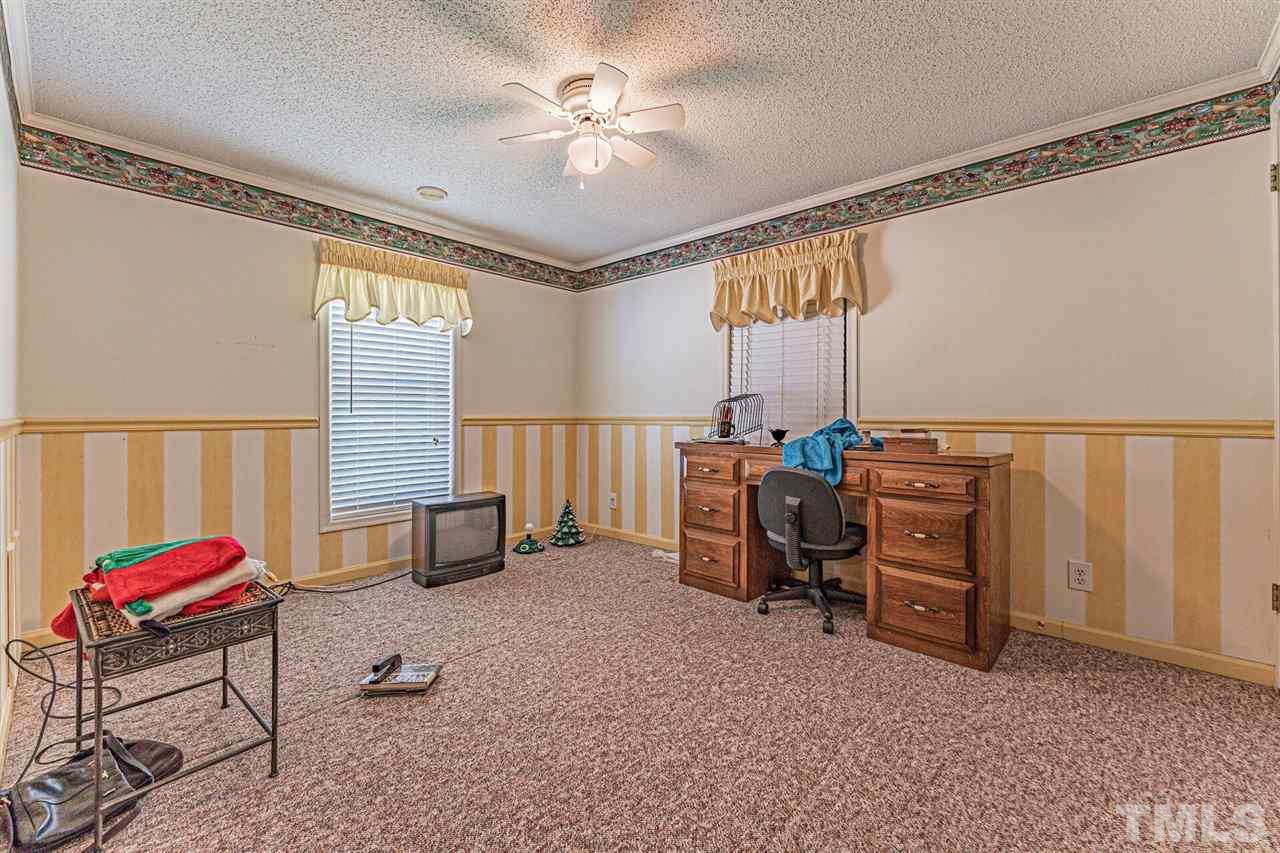 4721 Antioch Church Road Middlesex, NC 27557 - Photo 17 of 30 Gallery Image 17
