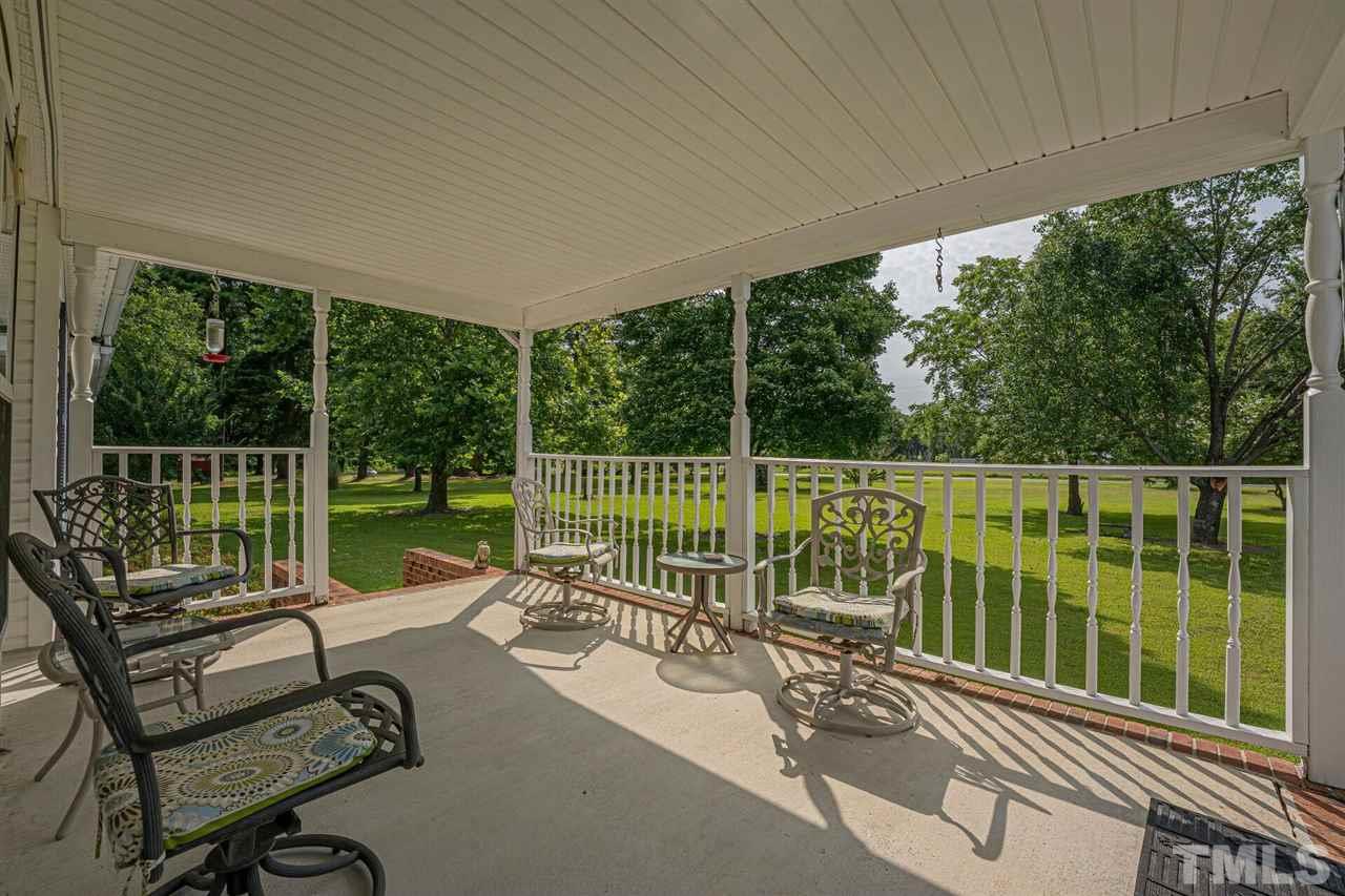 4721 Antioch Church Road Middlesex, NC 27557 - Photo 20 of 30 Gallery Image 20
