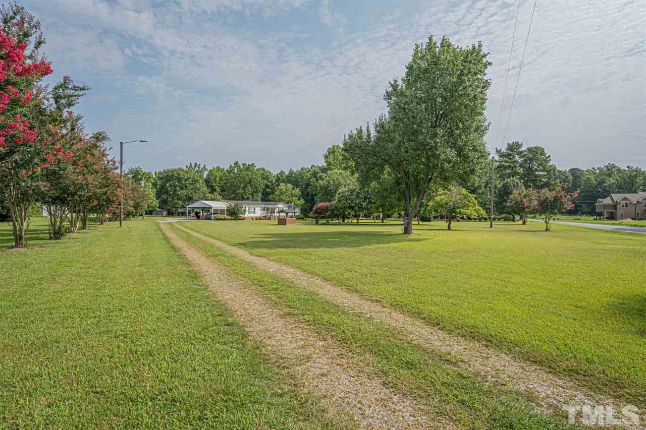 4721 Antioch Church Road Middlesex, NC 27557 - Photo 25 of 30 Gallery Image 25
