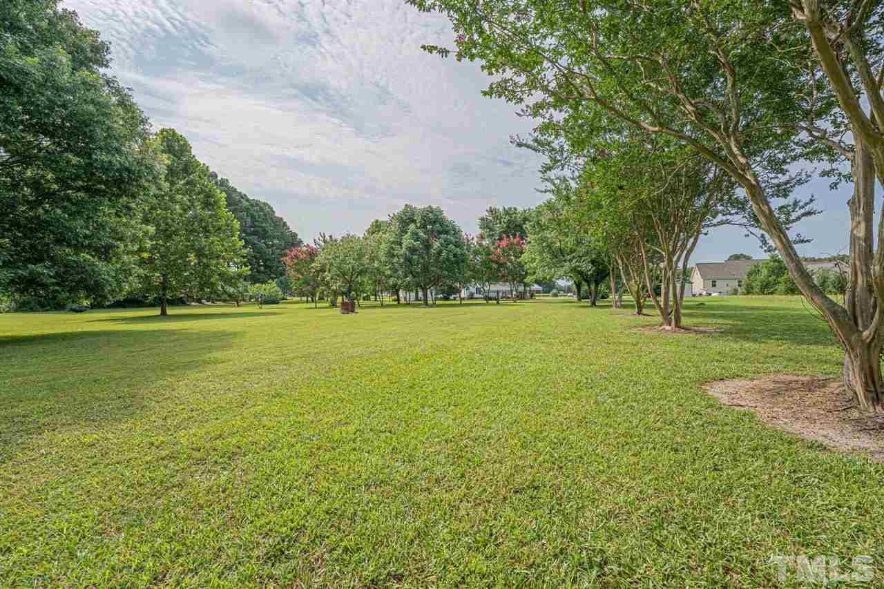4721 Antioch Church Road Middlesex, NC 27557 - Photo 30 of 30 Gallery Image 30