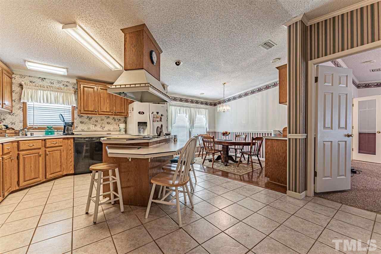 4721 Antioch Church Road Middlesex, NC 27557 - Photo 4 of 30 Gallery Image 4