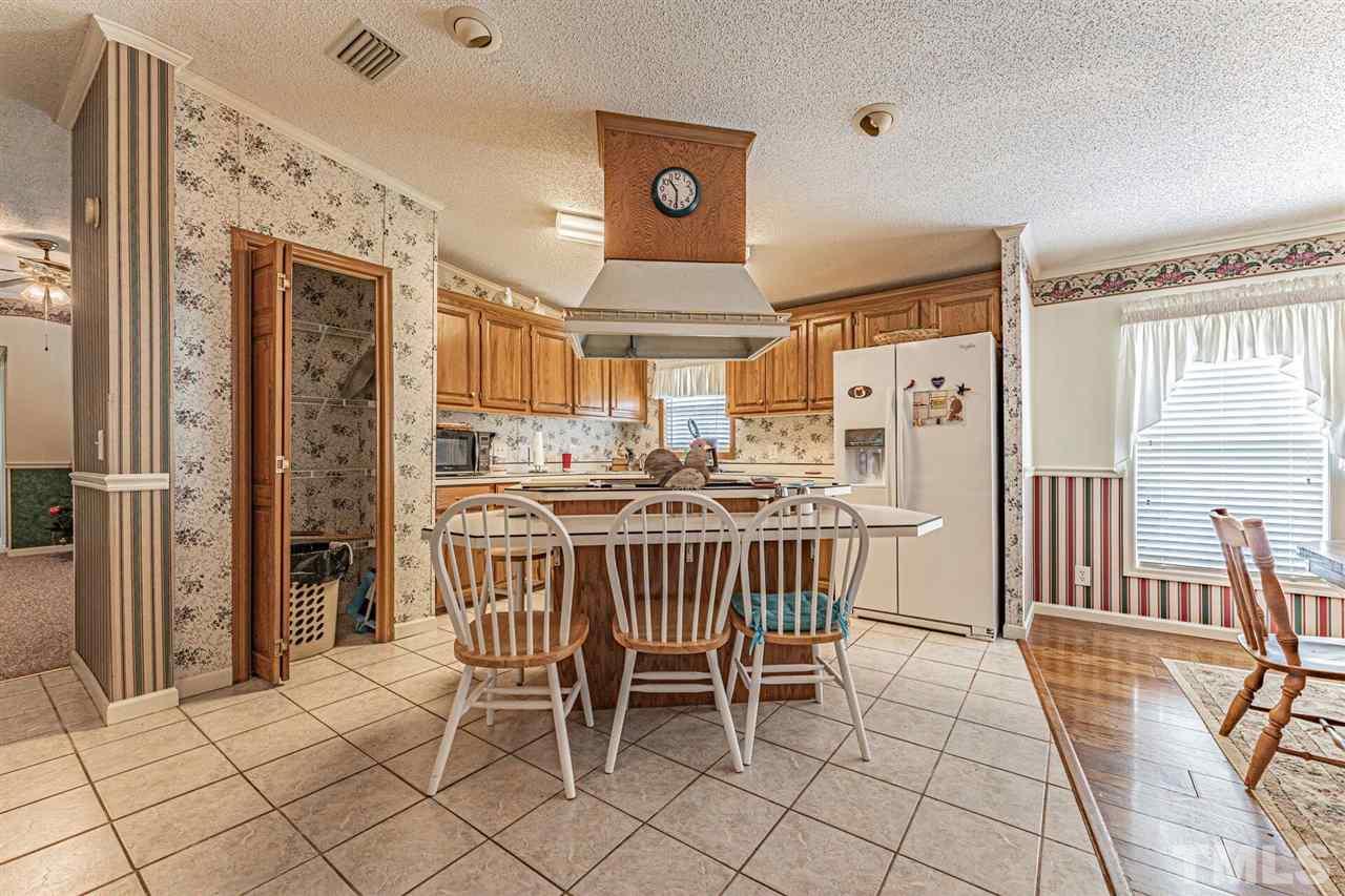 4721 Antioch Church Road Middlesex, NC 27557 - Photo 5 of 30 Gallery Image 5