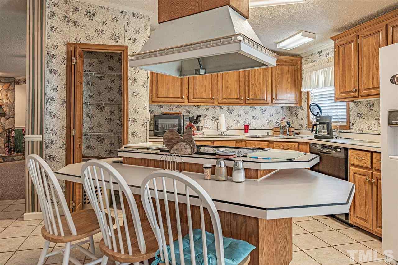 4721 Antioch Church Road Middlesex, NC 27557 - Photo 6 of 30 Gallery Image 6
