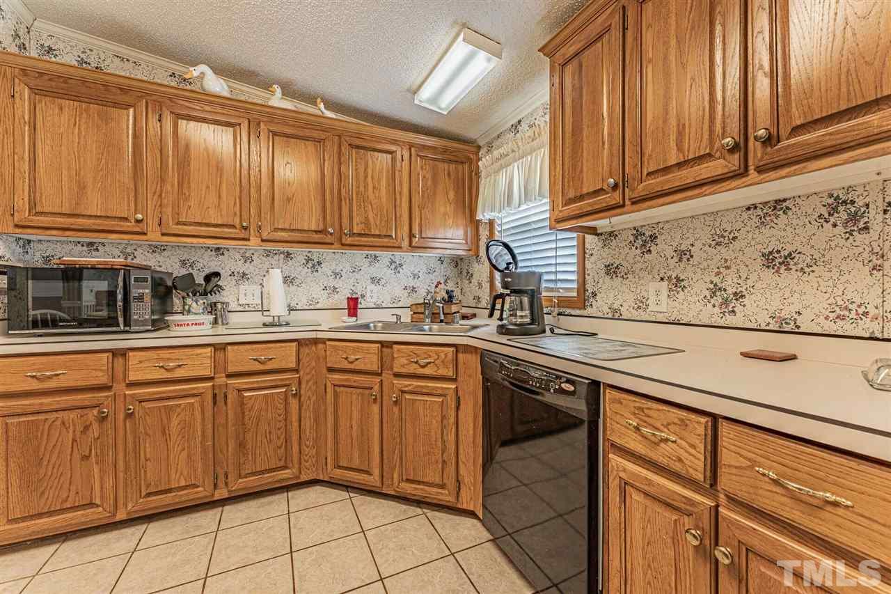 4721 Antioch Church Road Middlesex, NC 27557 - Photo 7 of 30 Gallery Image 7
