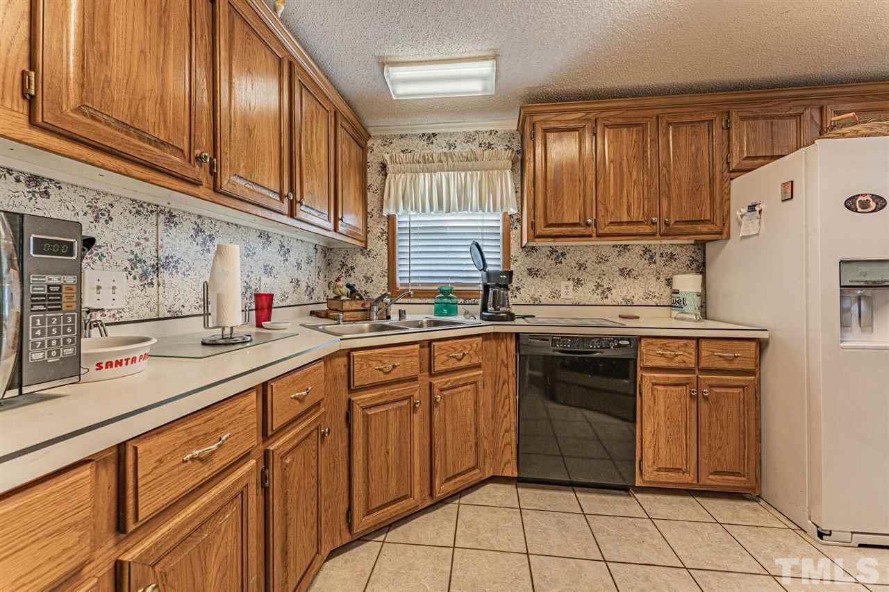 4721 Antioch Church Road Middlesex, NC 27557 - Photo 8 of 30 Gallery Image 8