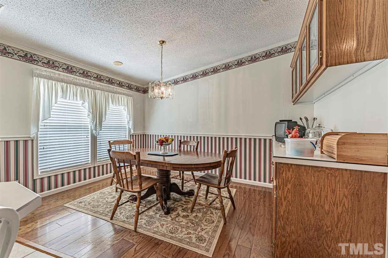 4721 Antioch Church Road Middlesex, NC 27557 - Photo 9 of 30 Gallery Image 9