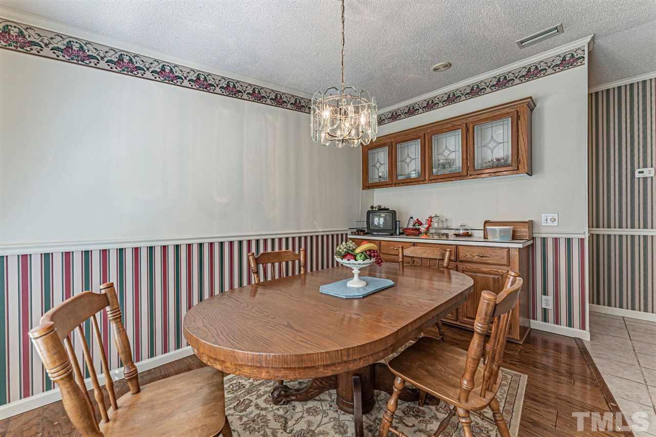 4721 Antioch Church Road Middlesex, NC 27557 - Photo 10 of 30 Gallery Image 10