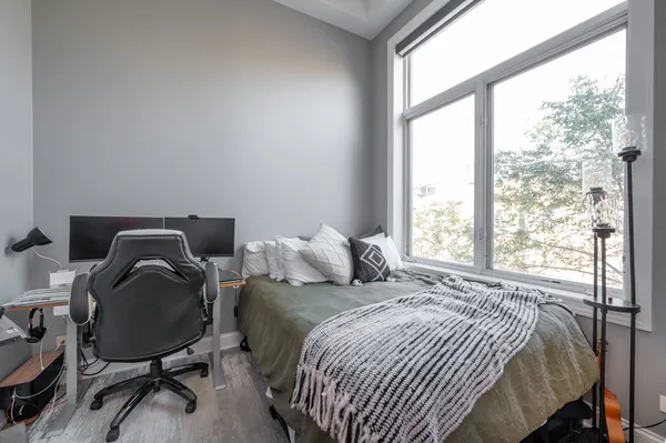 $3,200 | 4662 North Winthrop Avenue, Unit 3N, Chicago, IL 60640