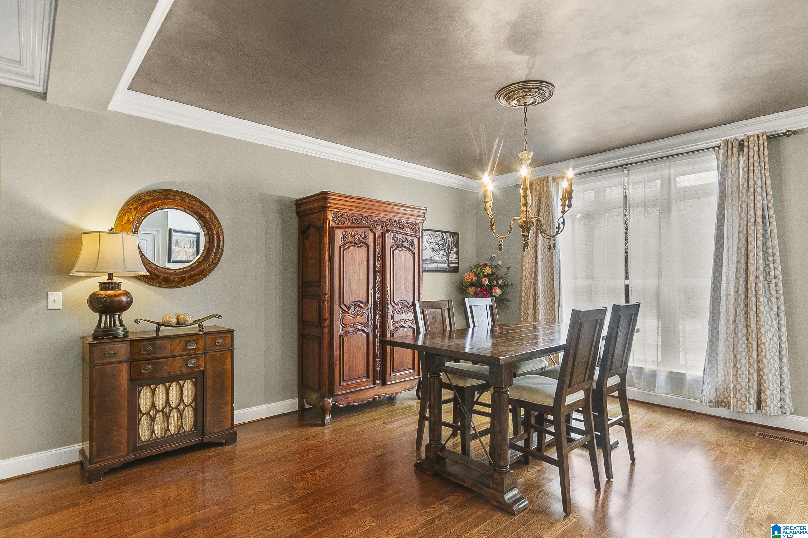 3531 Windy Ridge Tuscaloosa, AL 35406 - Photo 9 of 60