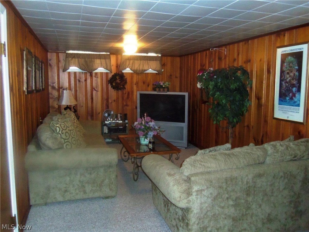 13005 Orme Road Cleveland, OH 44125 - Photo 14 of 25 Gallery Image 14