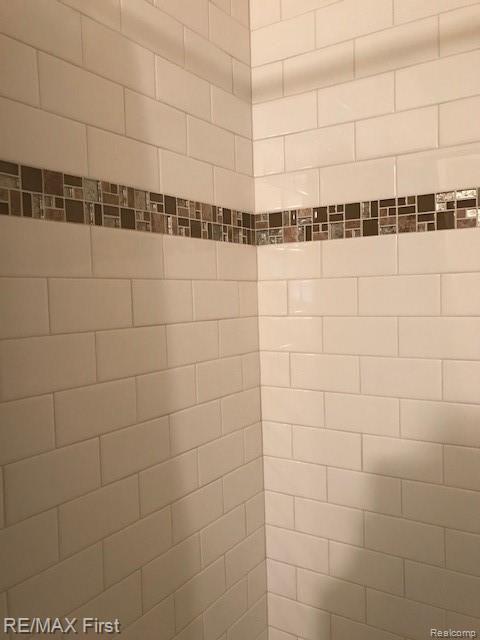 3857 Hannan Road Wayne, MI 48184 - Photo 32 of 46 IMG_5902.jpg