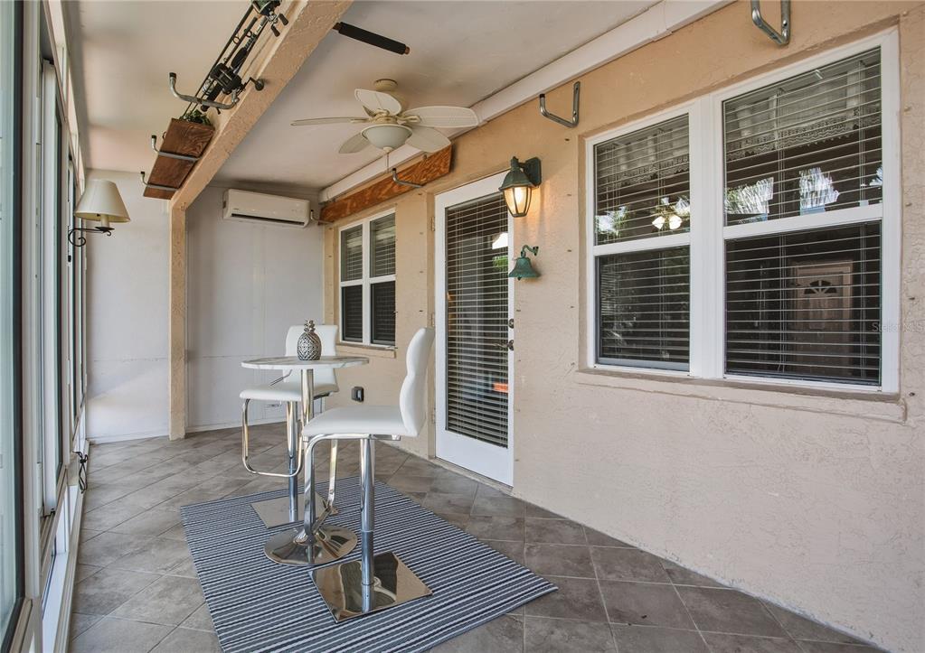 324 173rd Avenue North Redington Beach, FL 33708 - Photo 33 of 73
