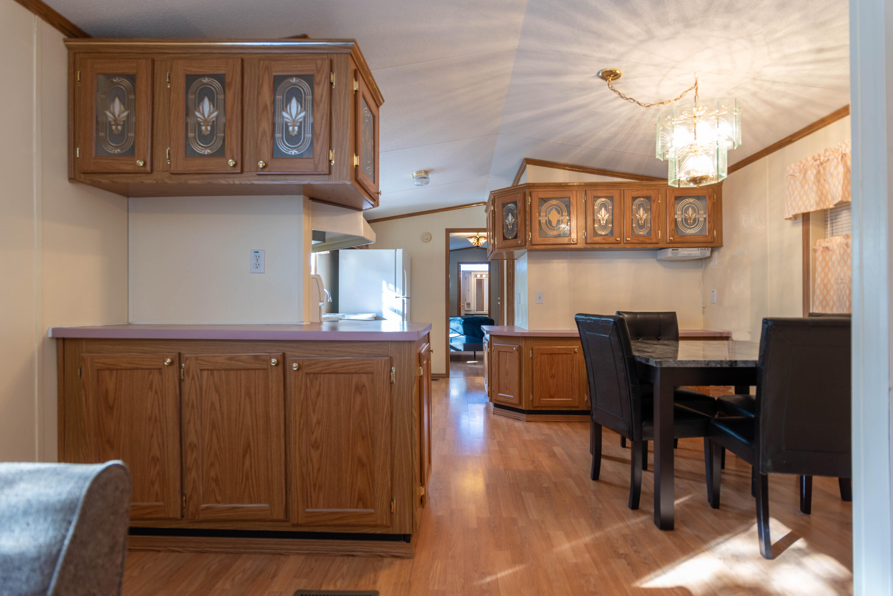 675 Lake Shore Road St. David, ME 04773 - Photo 37 of 51 DSC_6362