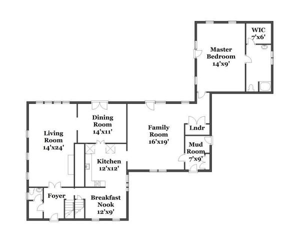 887 Bay Road Hamilton, MA 01982 - Photo 22 of 23 Gallery Image 22