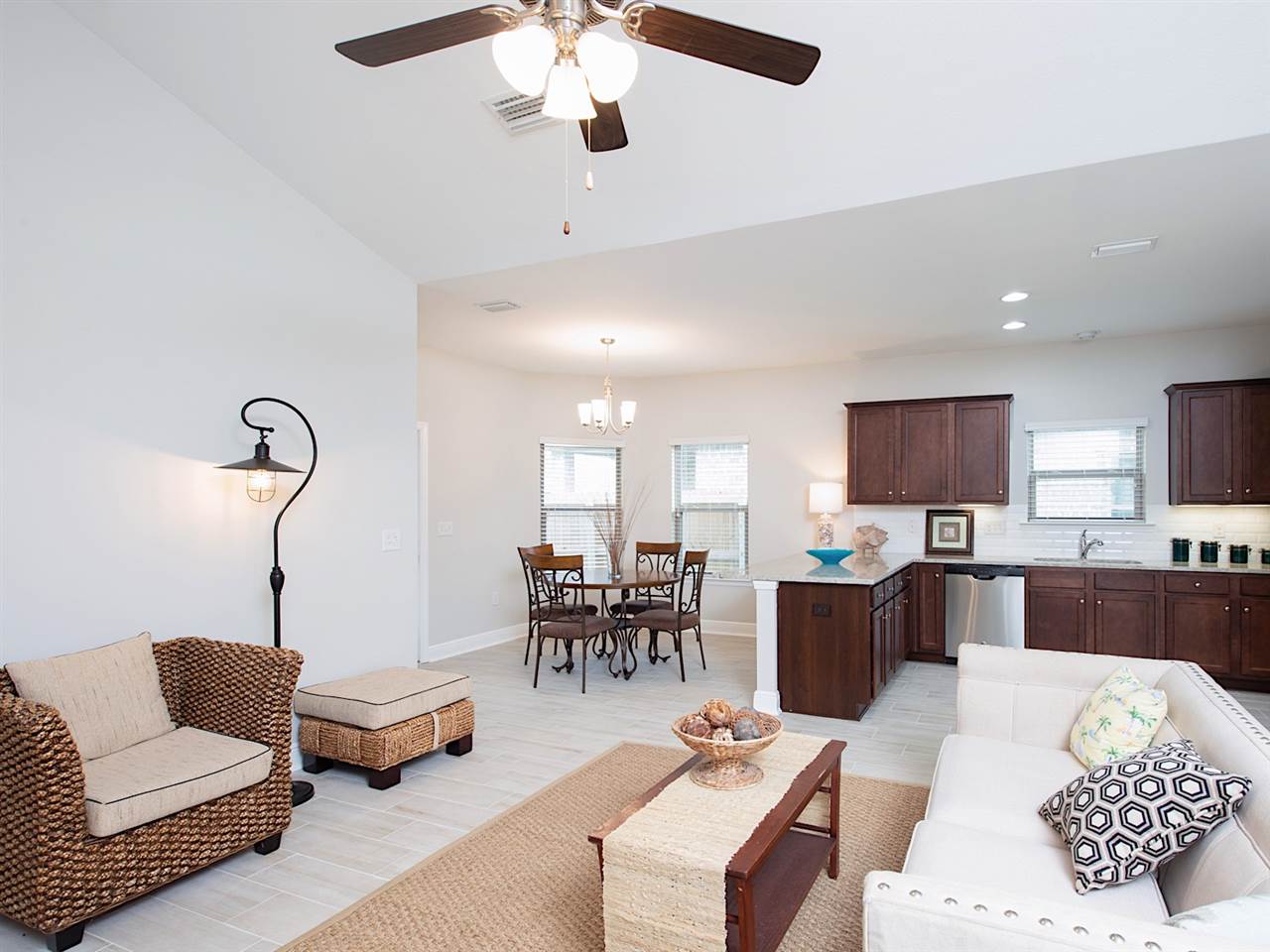 1729 Covington Lane Foley, AL 36535 - Photo 5 of 26