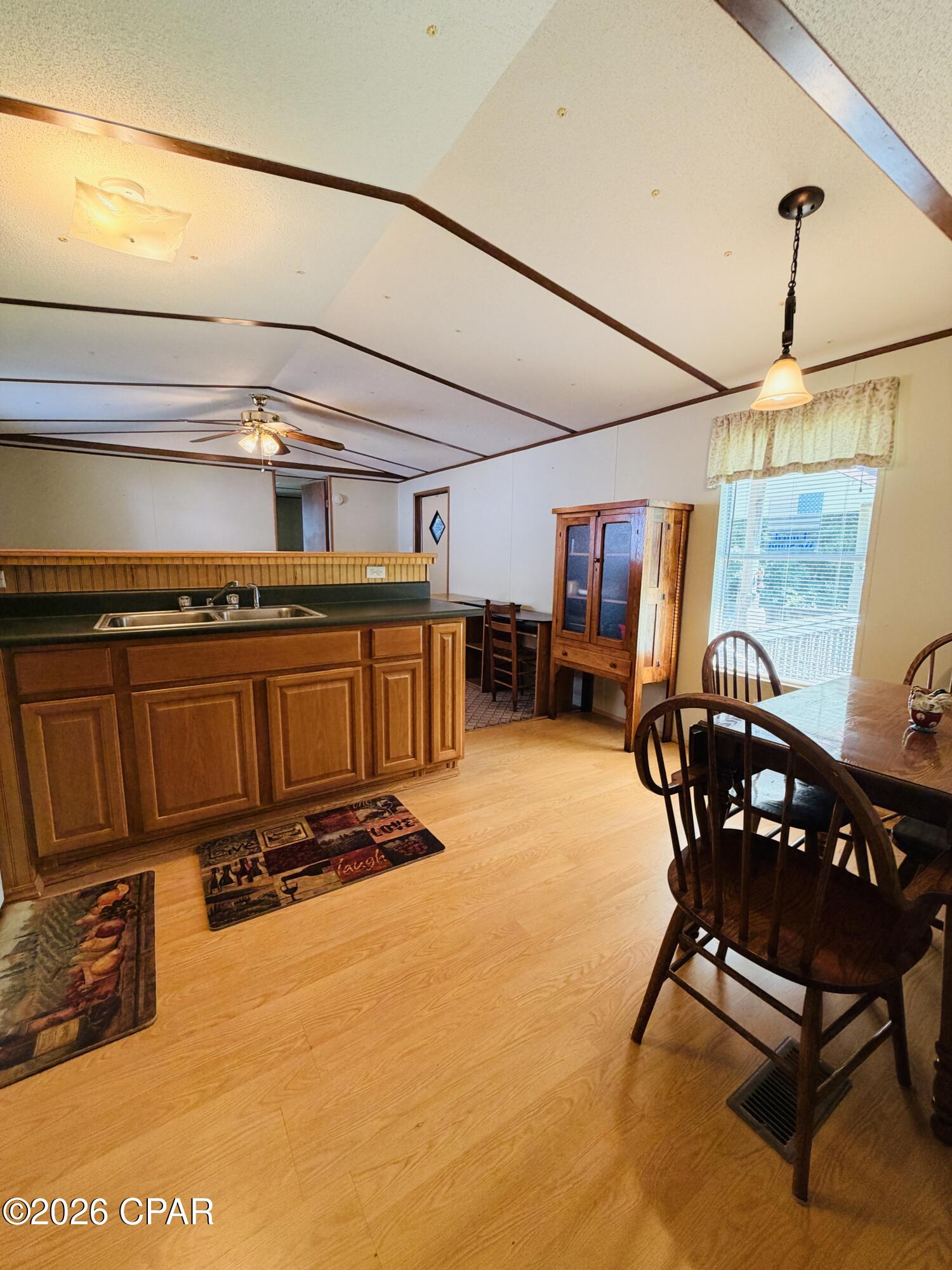 129 Ridgecrest Lane Wewahitchka, FL 32465 - Photo 19 of 28 Gallery Image 19
