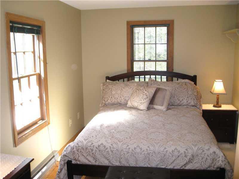446 Meetinghouse Road Wells, ME 04090 - Photo 10 of 22 Bedroom.