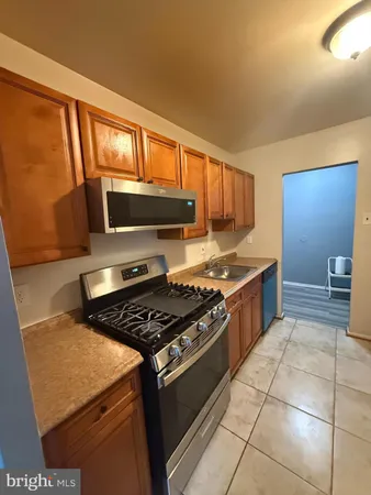 $230,000 | 19429 Brassie Place, Unit 304, Gaithersburg, MD 20886