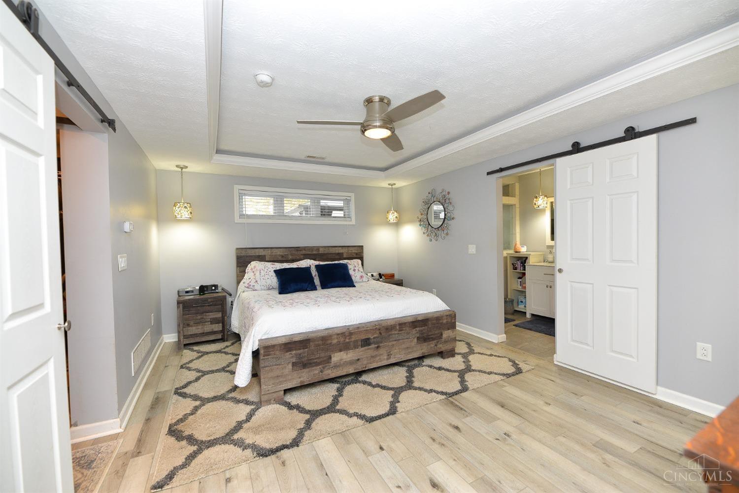 3338 Fear Not Mills Road Hamilton, OH 45011 - Photo 11 of 26 Gallery Image 11