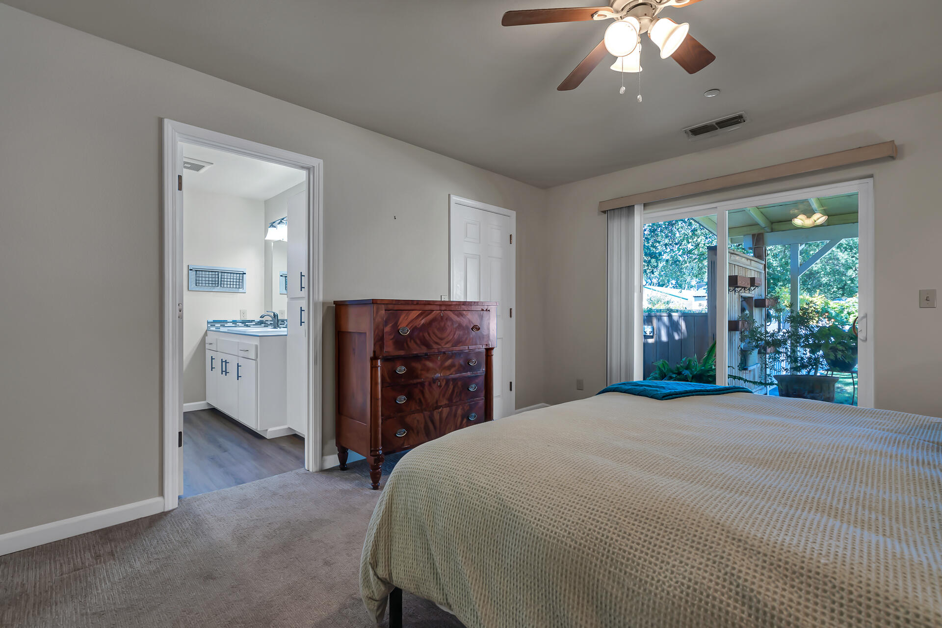 1750 Diamond Street Anderson, CA 96007 - Photo 23 of 54 1750DiamondStreet-35