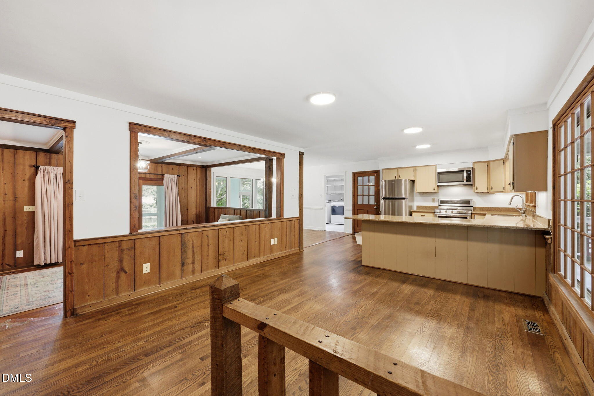 8704 Danbury Circle Raleigh, NC 27613 - Photo 17 of 70 20-web-or-mls-IMG_2621
