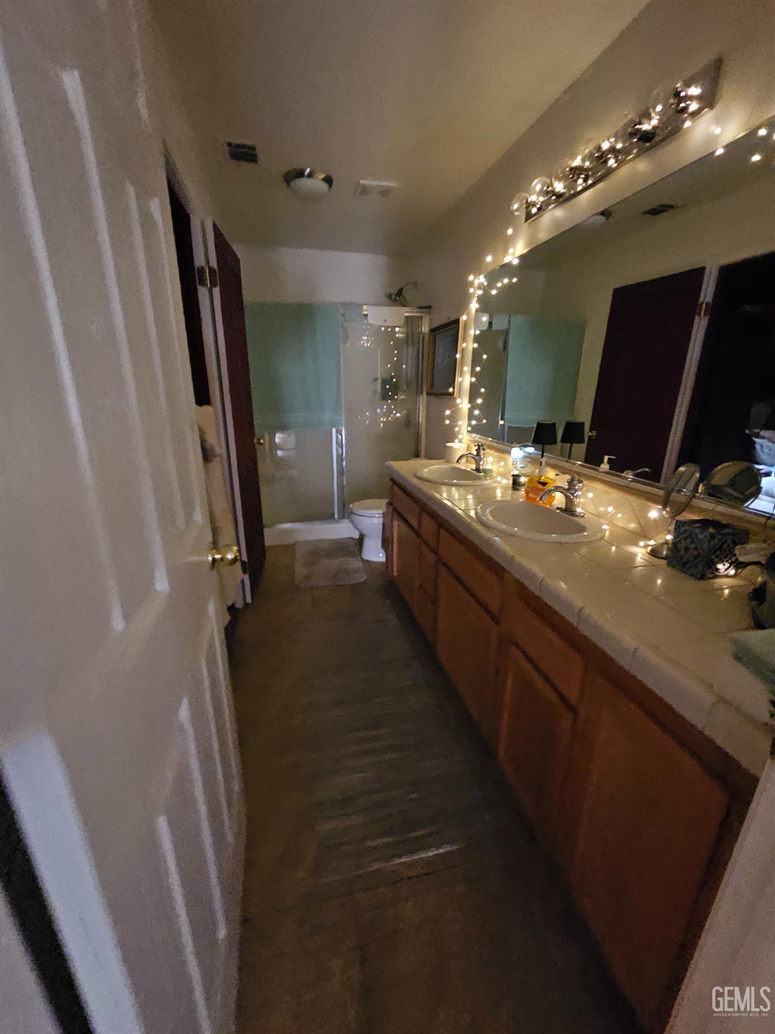 Undisclosed Address Bakersfield, CA 93313 - Photo 16 of 19
