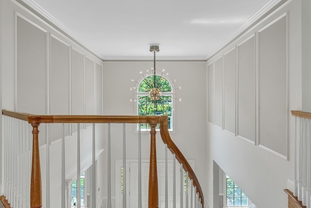 36 Greenwood Road Hopkinton, MA 01748 - Photo 23 of 42 Gallery Image 23