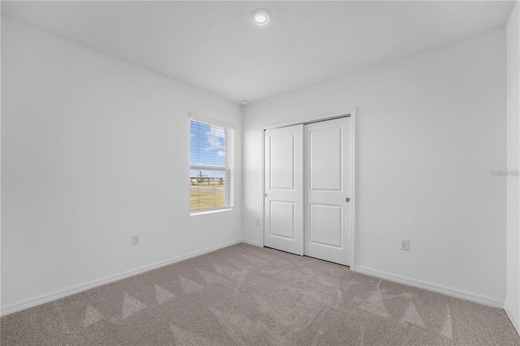 4560 Ranunculus Street Haines City, FL 33844 - Photo 14 of 36 Gallery Image 14