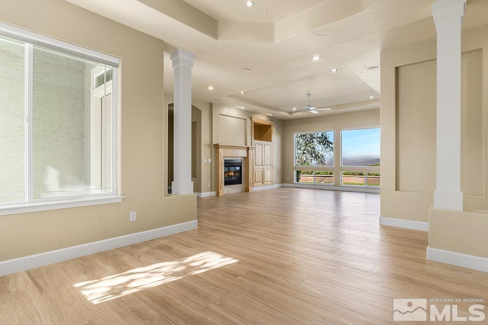 517 Spirit Ridge Court Reno, NV 89511 - Photo 11 of 27 Photo 11